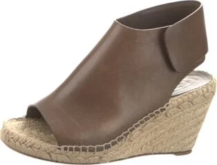 Celine - Image 2