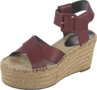 Celine - Image 2
