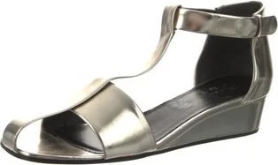 Celine - Image 2
