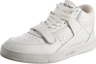 Celine - Image 2