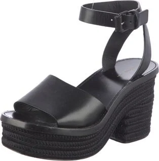 Celine - Image 2