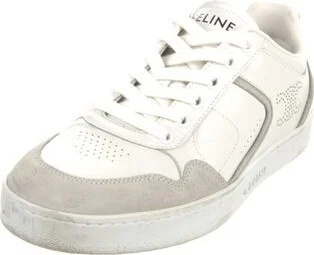 Celine - Image 2