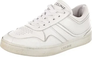 Celine - Image 2