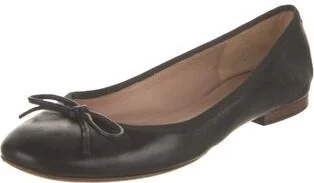 Celine - Image 2