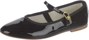 Celine - Image 2