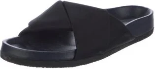 Celine - Image 2