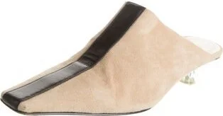 Celine - Image 2