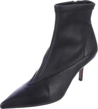 Celine - Image 2