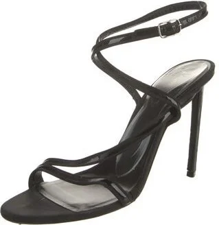 Celine - Image 2