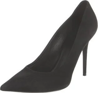 Celine - Image 2