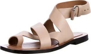 Celine - Image 2