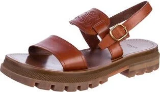 Celine - Image 2
