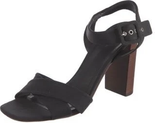 Celine - Image 2