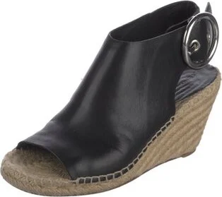 Celine - Image 2