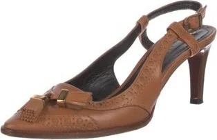 Celine - Image 2