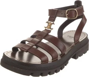 Celine - Image 2