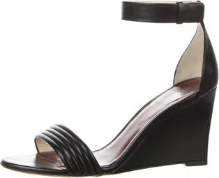 Celine - Image 2