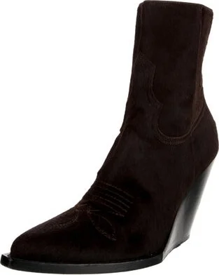 Celine - Image 2