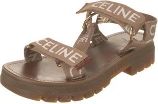 Celine - Image 2