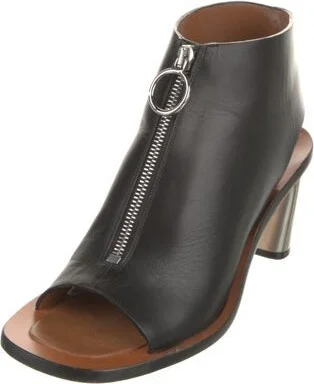 Celine - Image 2