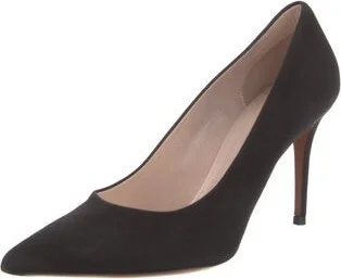 Celine - Image 2