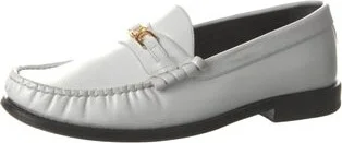Celine - Image 2