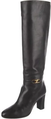 Celine - Image 2