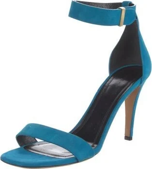 Celine - Image 2