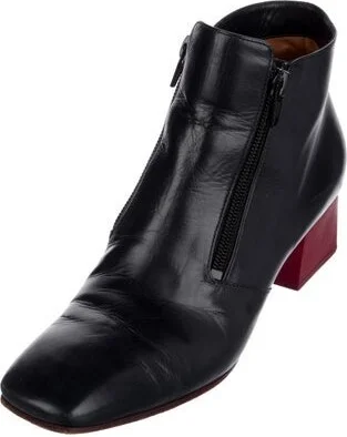 Celine - Image 2