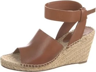 Celine - Image 2