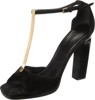 Celine - Image 2