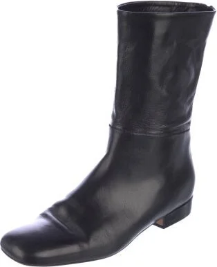 Celine - Image 2