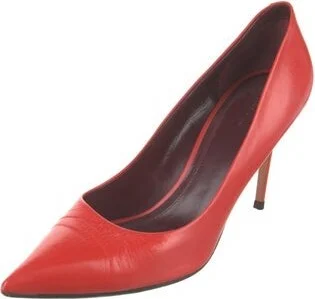 Celine - Image 2
