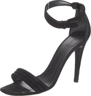 Celine - Image 2