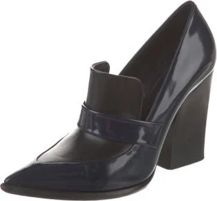 Celine - Image 2
