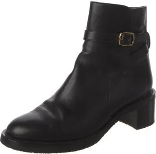 Celine - Image 2