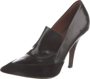 Celine - Image 2