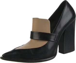 Celine - Image 2