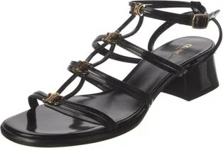 Celine - Image 2
