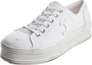 Celine - Image 2