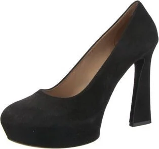 Celine - Image 2