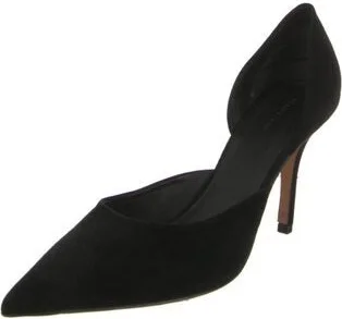 Celine - Image 2