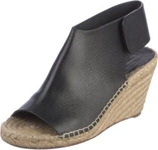 Celine - Image 2