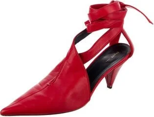 Celine - Image 2
