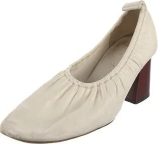 Celine - Image 2