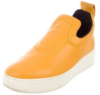 Celine - Image 2