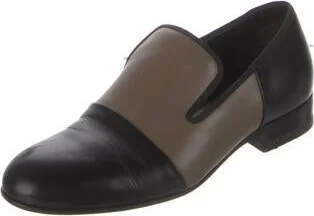 Celine - Image 2