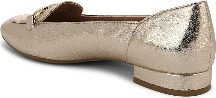 Celine Bit Loafer - Image 2