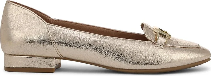 Celine Bit Loafer - Image 3