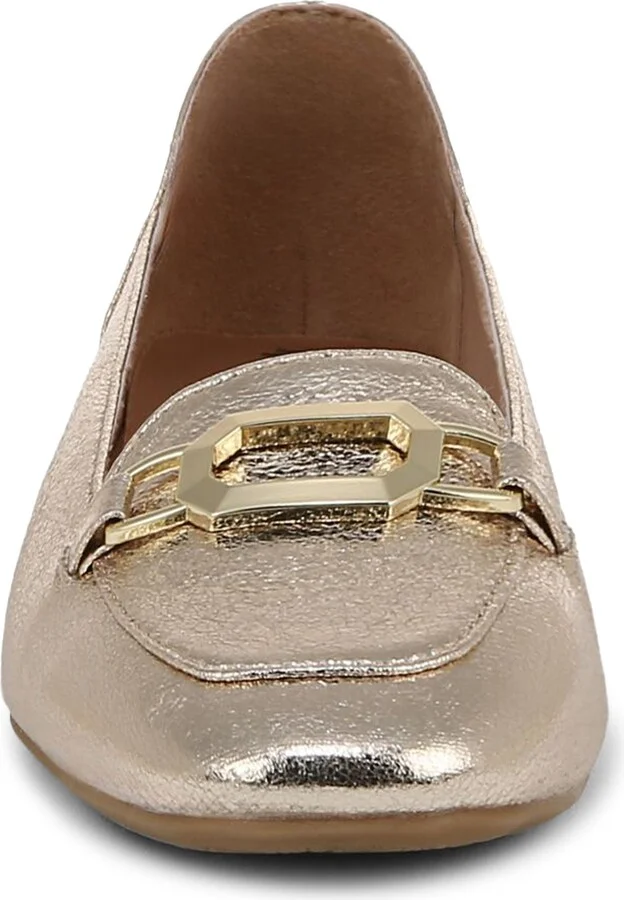 Celine Bit Loafer - Image 4